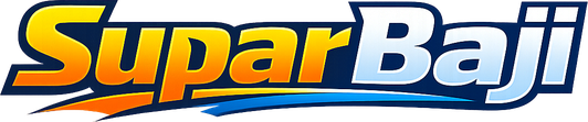 supar baji